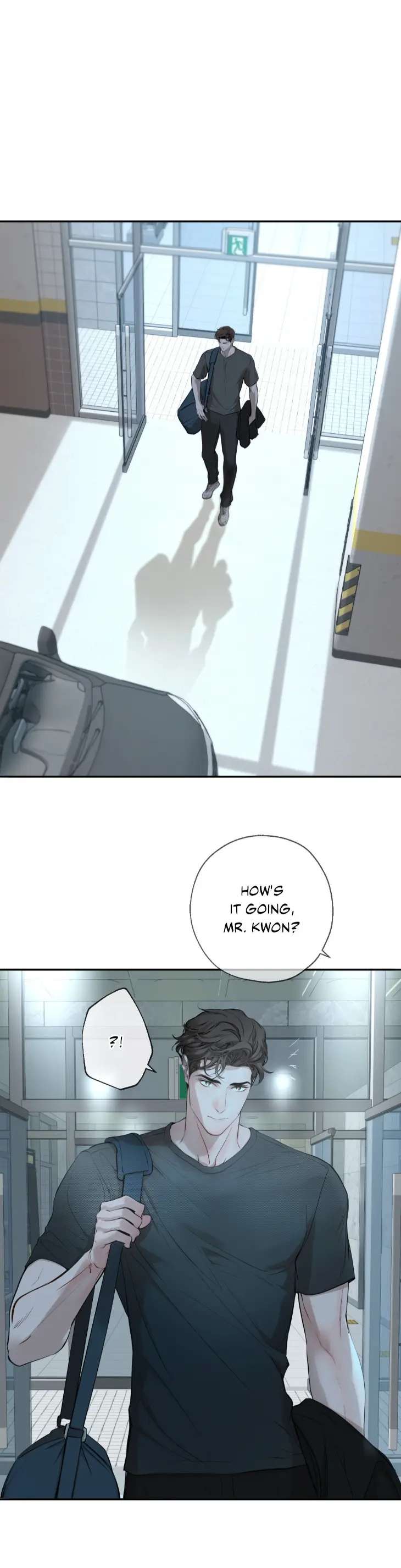 Dash-By-Skye-Ijen-Uncensored-Eng page 2