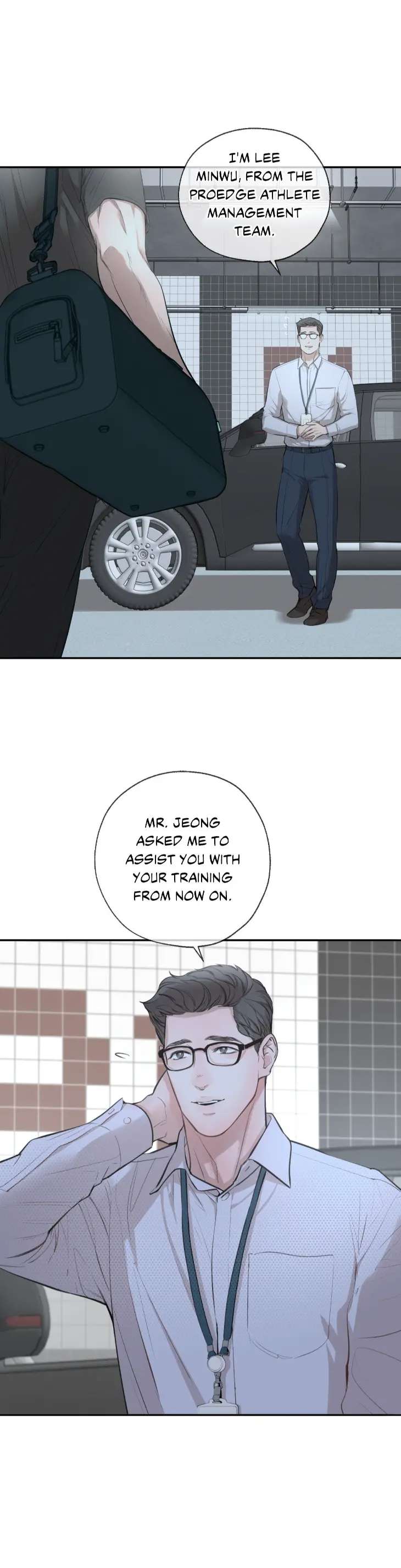Dash-By-Skye-Ijen-Uncensored-Eng page 3