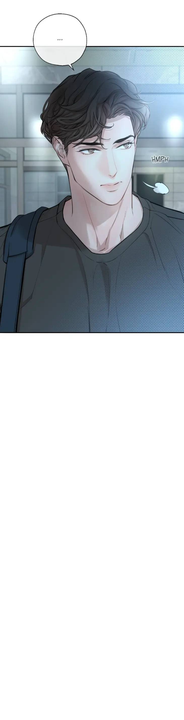 Dash-By-Skye-Ijen-Uncensored-Eng page 4