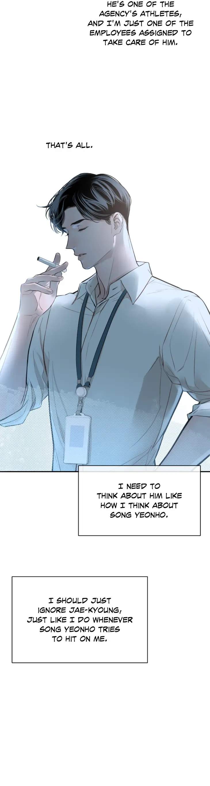 Dash-By-Skye-Ijen-Uncensored-Eng page 6