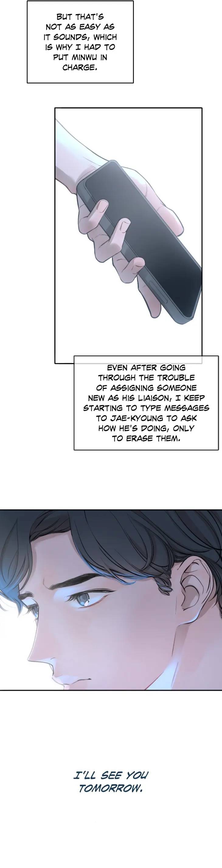 Dash-By-Skye-Ijen-Uncensored-Eng page 7