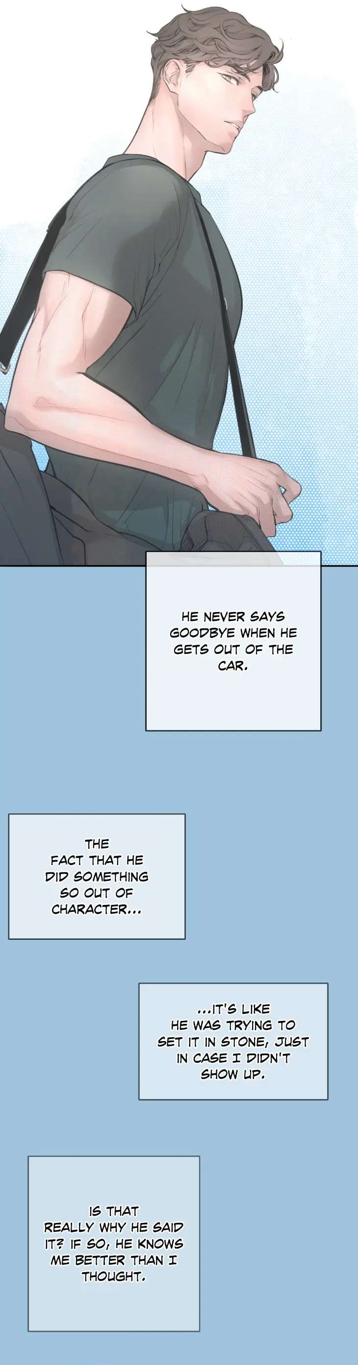Dash-By-Skye-Ijen-Uncensored-Eng page 8