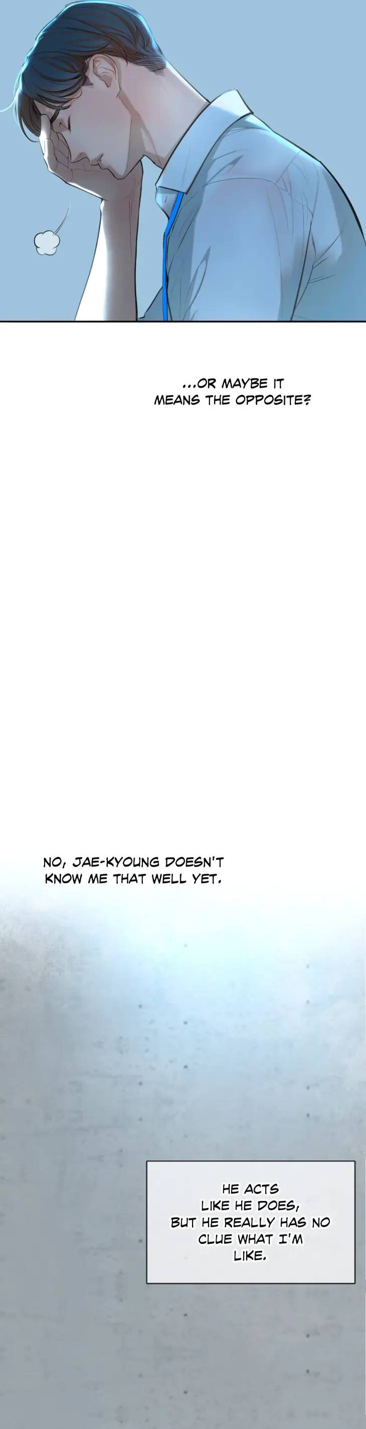 Dash-By-Skye-Ijen-Uncensored-Eng page 9