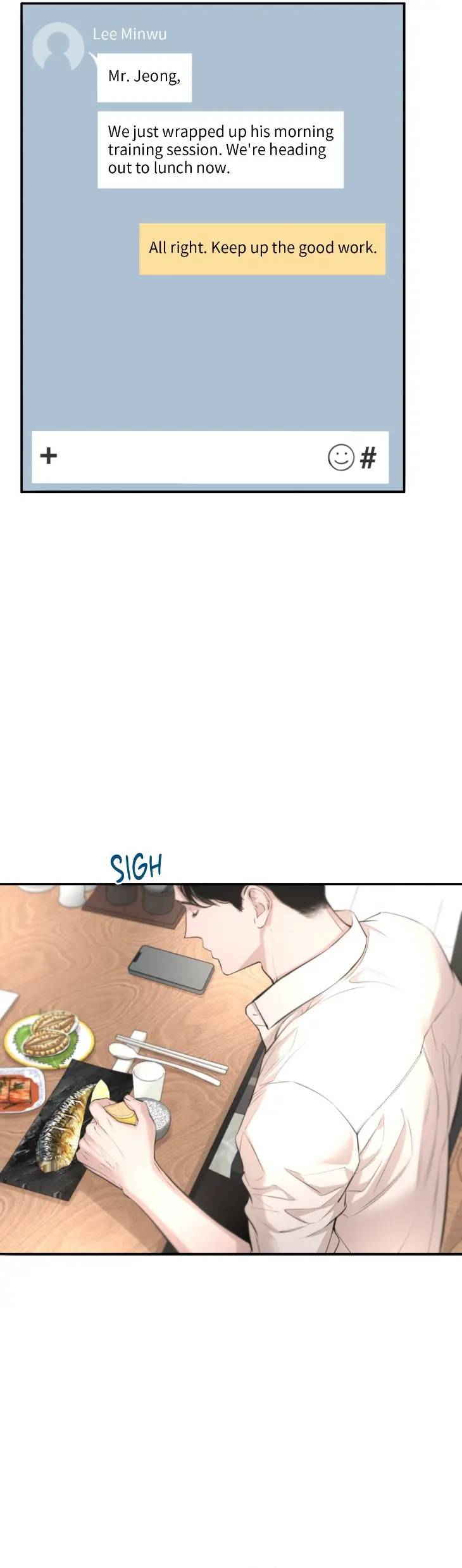 Dash-By-Skye-Ijen-Uncensored-Eng page 16