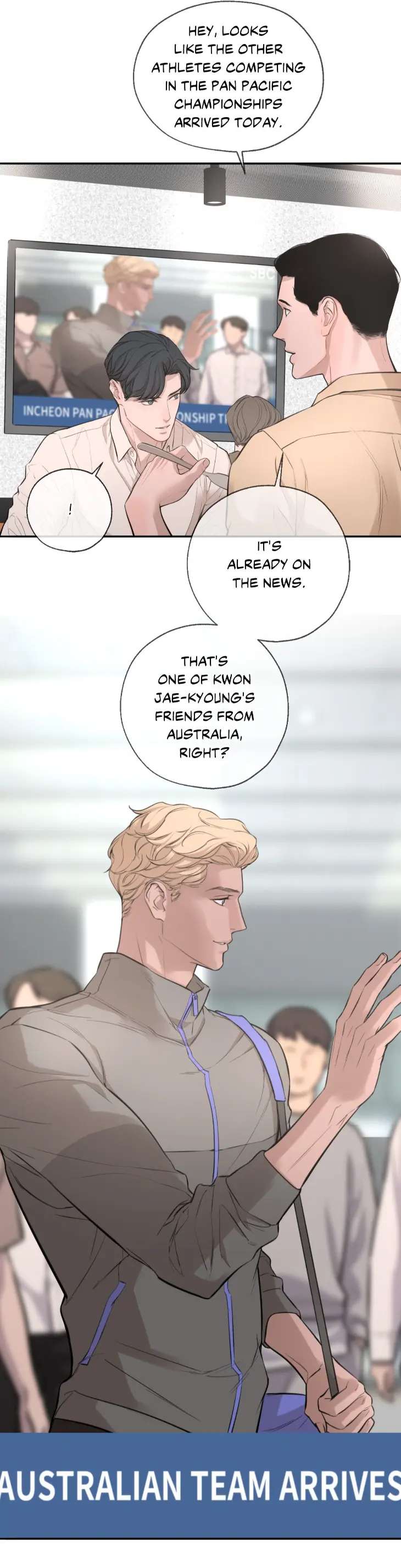 Dash-By-Skye-Ijen-Uncensored-Eng page 17