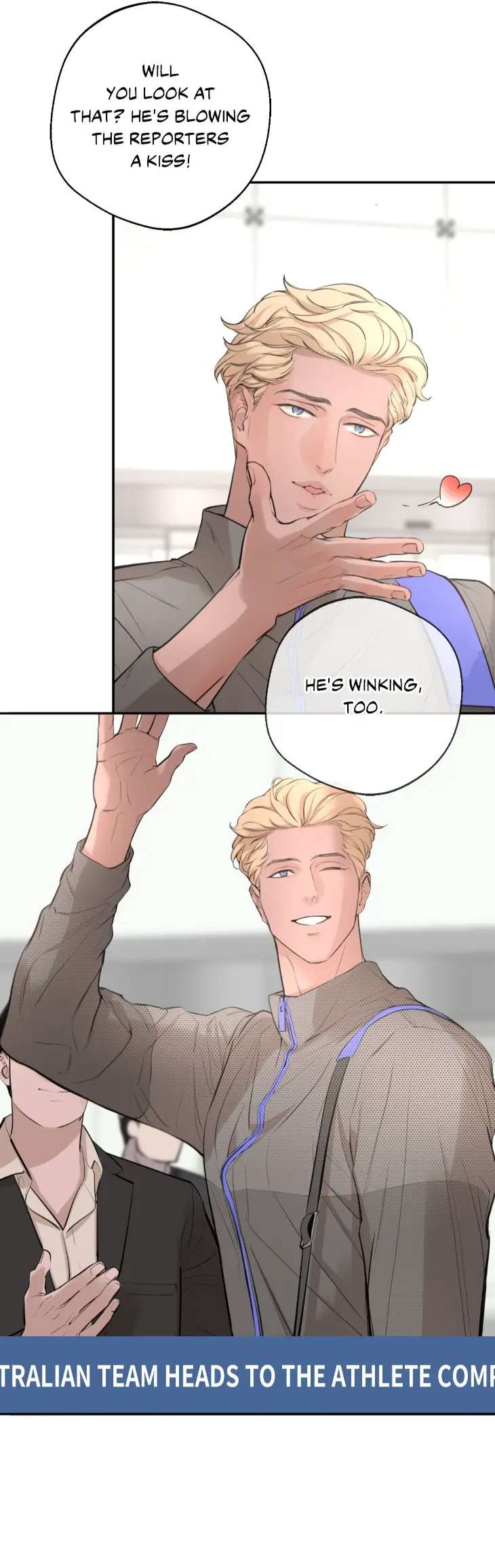 Dash-By-Skye-Ijen-Uncensored-Eng page 19