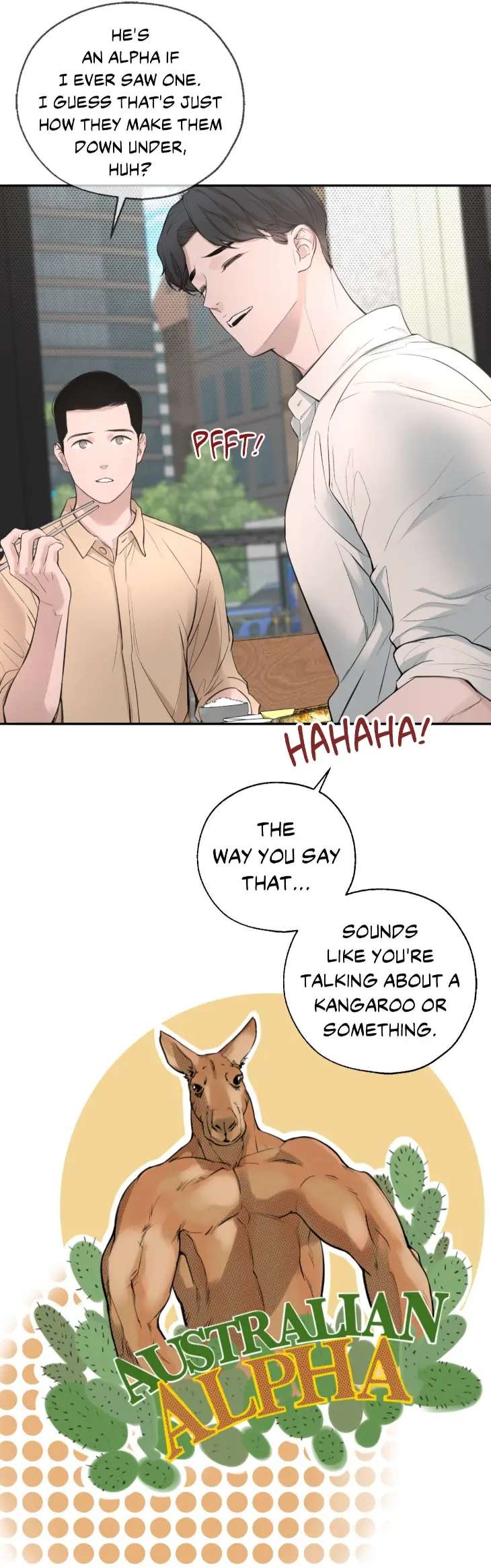 Dash-By-Skye-Ijen-Uncensored-Eng page 20