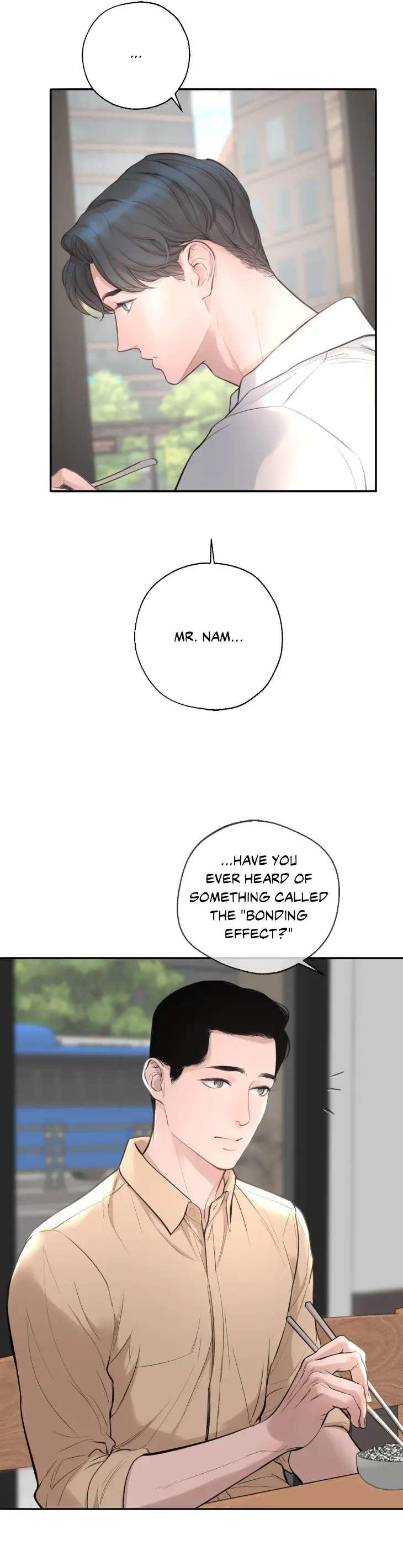 Dash-By-Skye-Ijen-Uncensored-Eng page 22