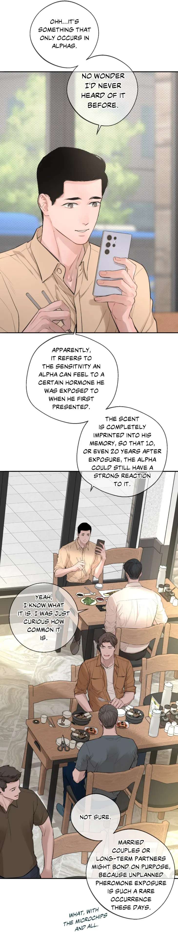 Dash-By-Skye-Ijen-Uncensored-Eng page 25