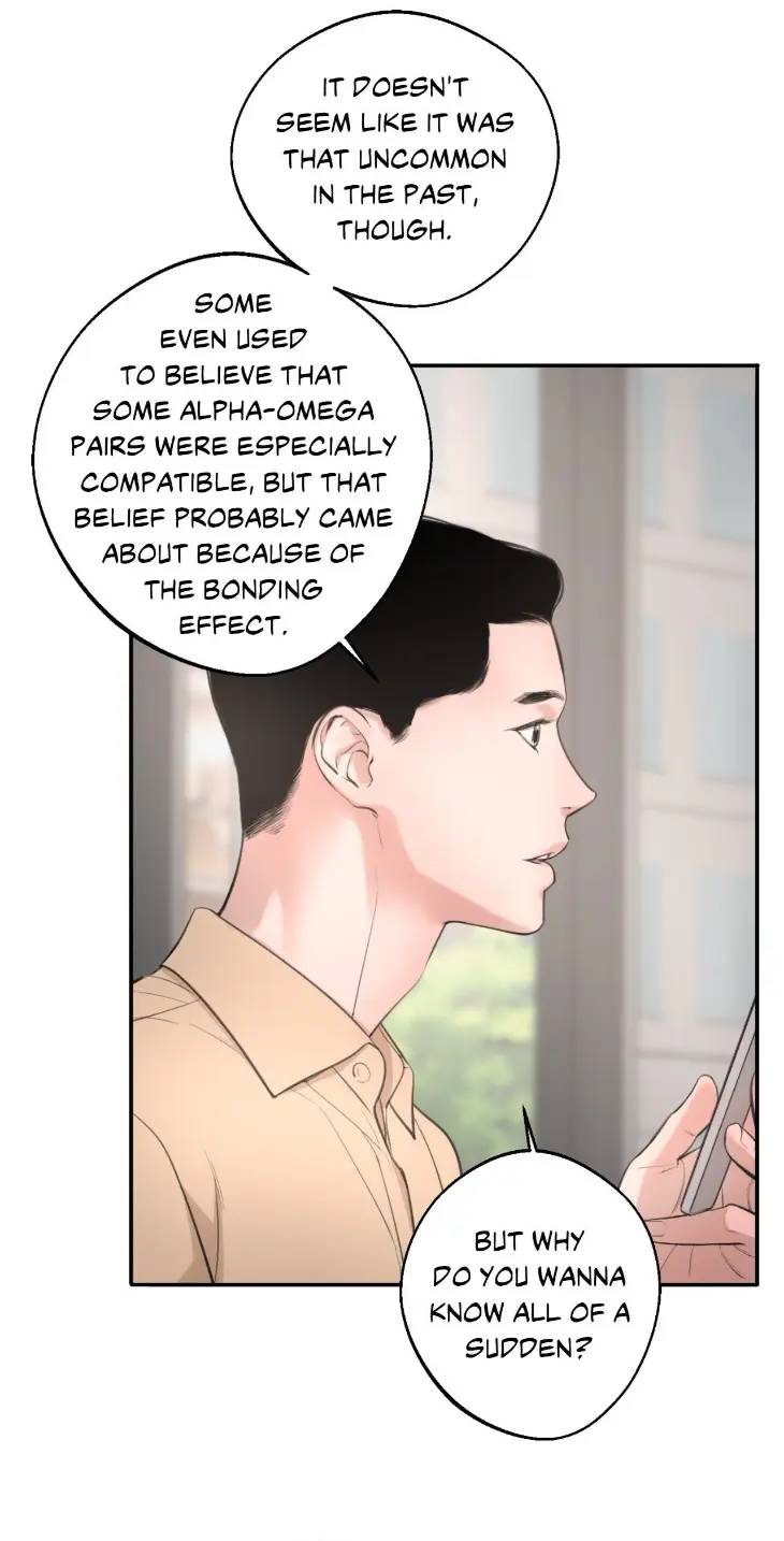 Dash-By-Skye-Ijen-Uncensored-Eng page 26