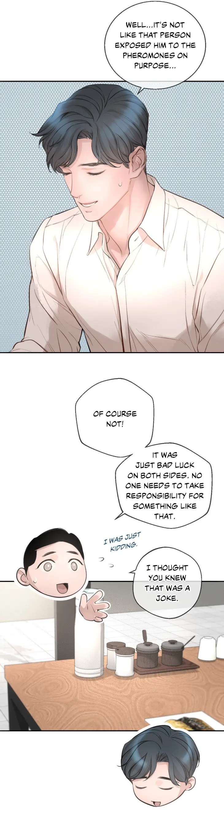 Dash-By-Skye-Ijen-Uncensored-Eng page 30