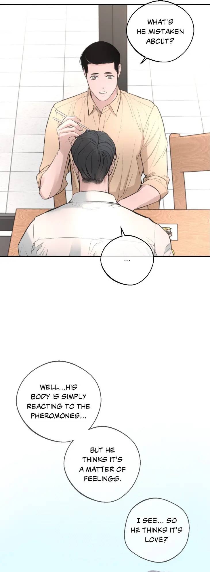 Dash-By-Skye-Ijen-Uncensored-Eng page 34