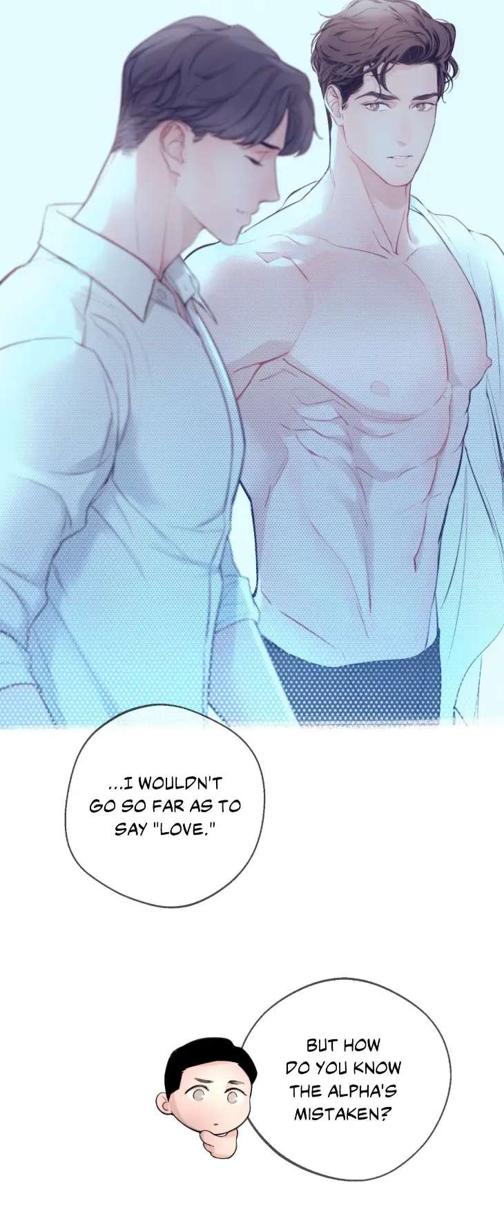 Dash-By-Skye-Ijen-Uncensored-Eng page 35