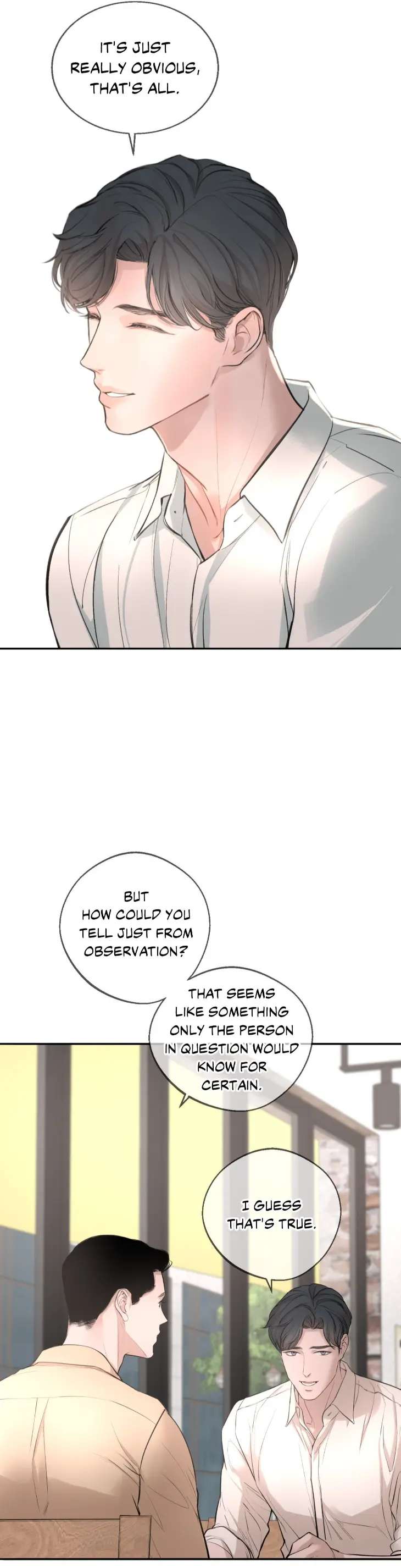 Dash-By-Skye-Ijen-Uncensored-Eng page 36