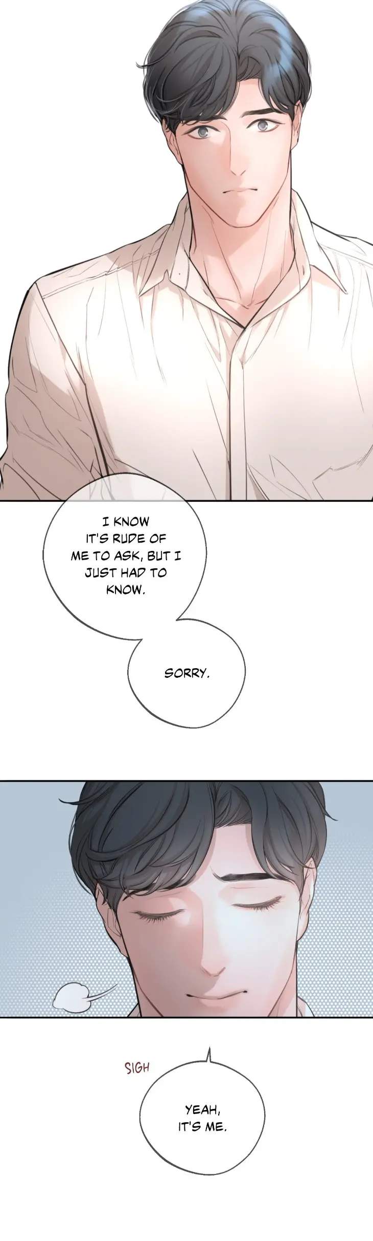 Dash-By-Skye-Ijen-Uncensored-Eng page 39