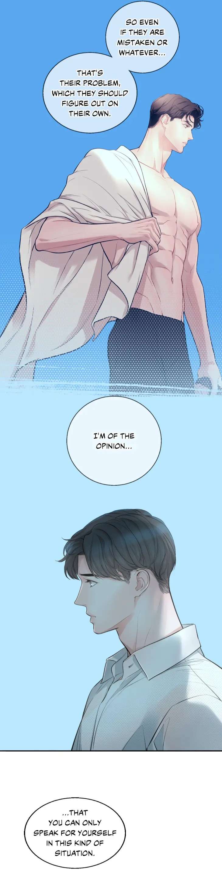 Dash-By-Skye-Ijen-Uncensored-Eng page 45