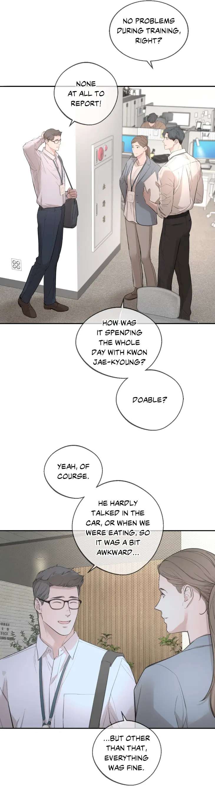 Dash-By-Skye-Ijen-Uncensored-Eng page 48