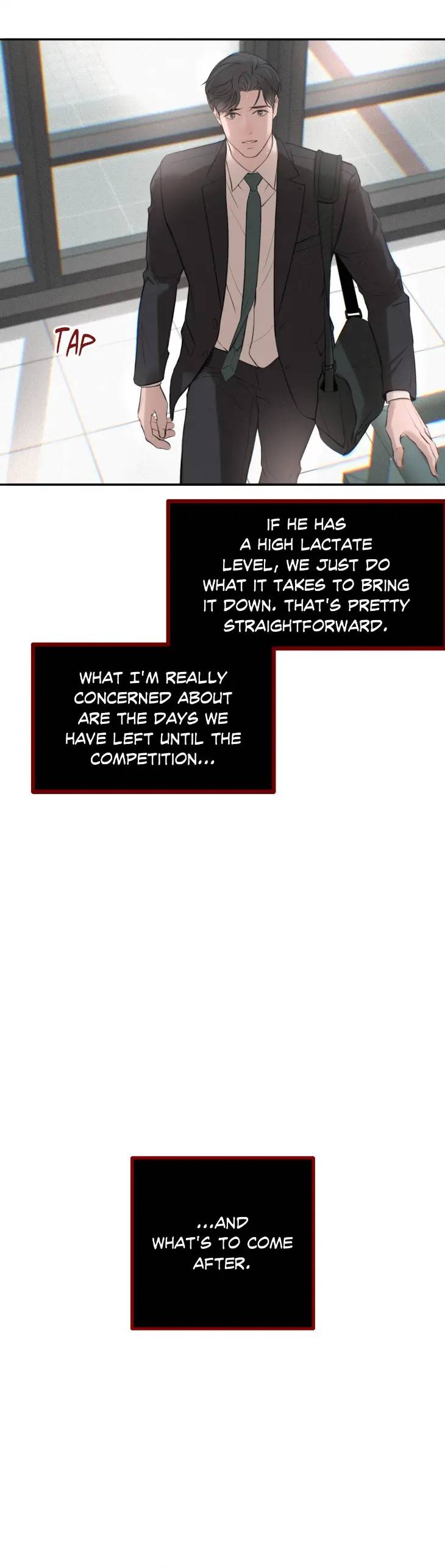 Dash-By-Skye-Ijen-Uncensored-Eng page 6
