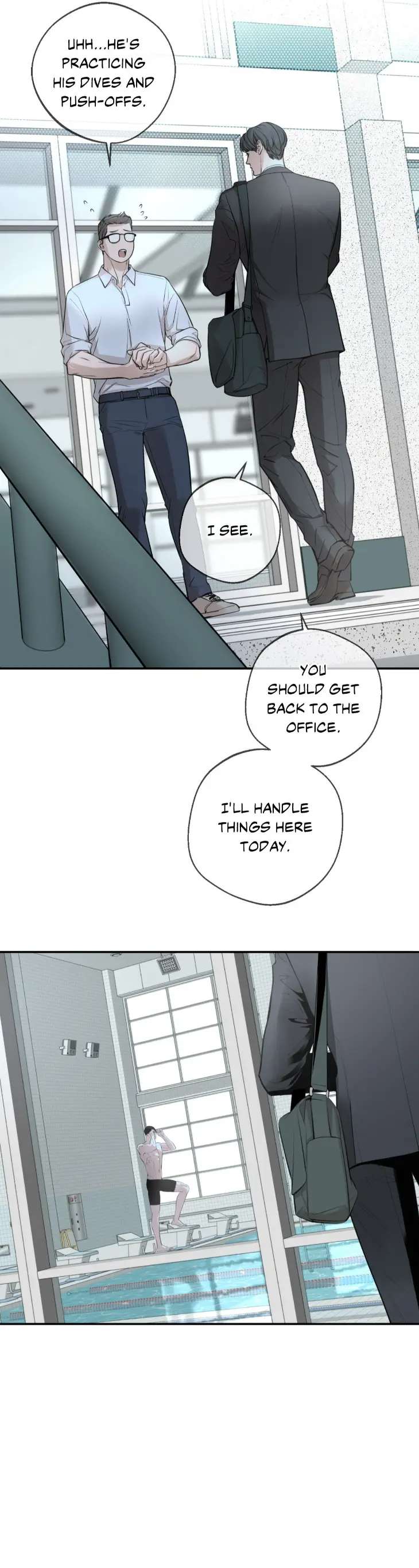 Dash-By-Skye-Ijen-Uncensored-Eng page 8