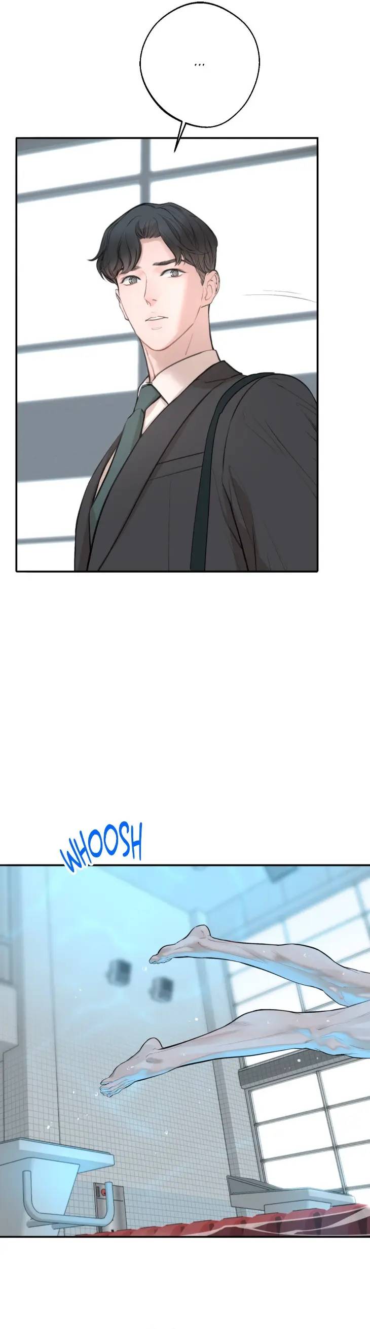 Dash-By-Skye-Ijen-Uncensored-Eng page 9