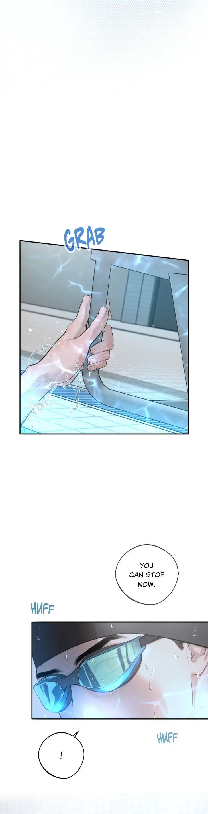 Dash-By-Skye-Ijen-Uncensored-Eng page 11