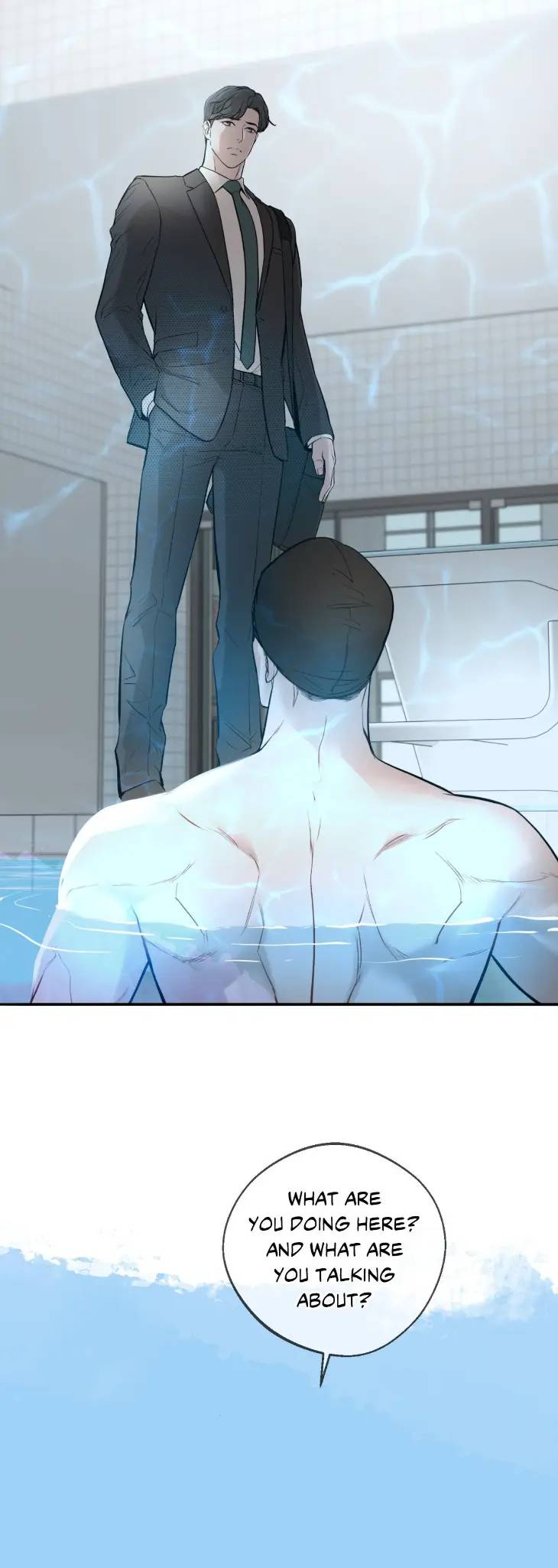 Dash-By-Skye-Ijen-Uncensored-Eng page 12