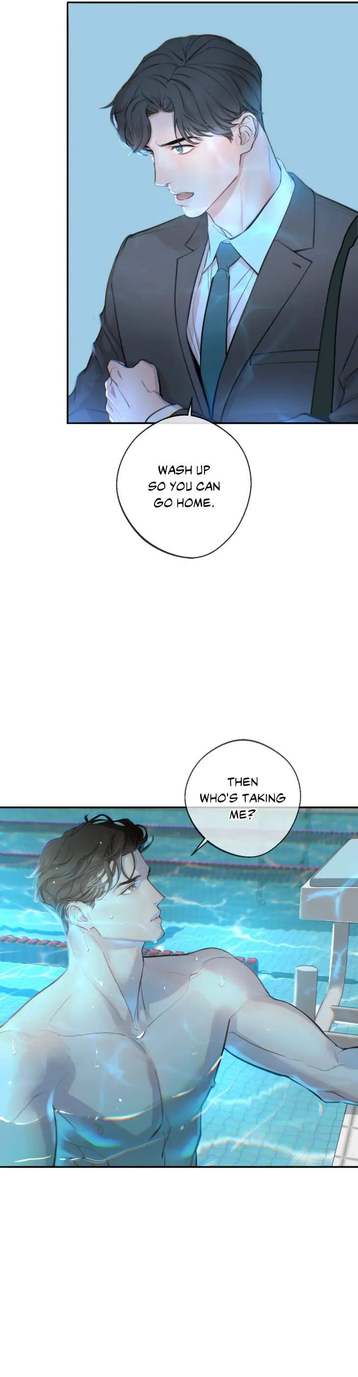 Dash-By-Skye-Ijen-Uncensored-Eng page 15