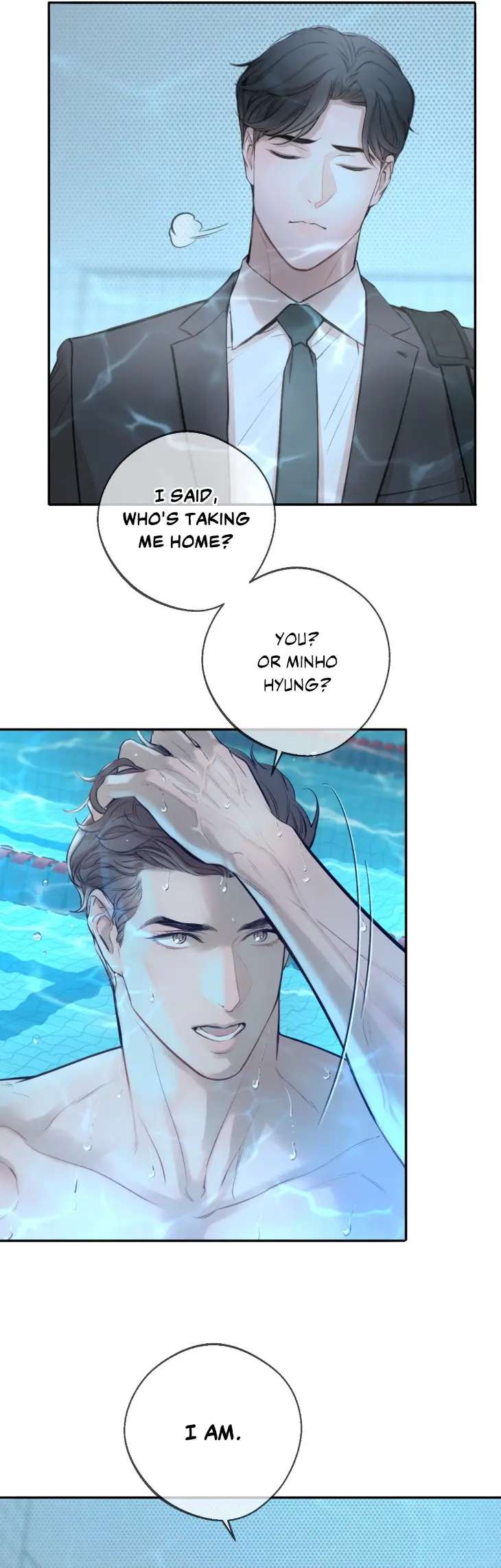 Dash-By-Skye-Ijen-Uncensored-Eng page 16