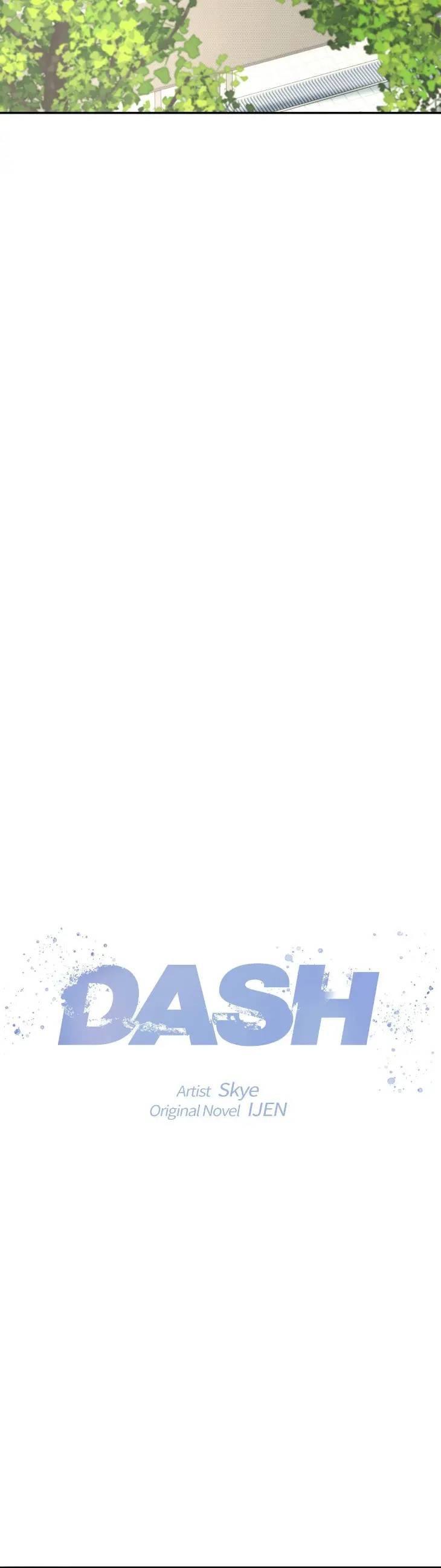Dash-By-Skye-Ijen-Uncensored-Eng page 18