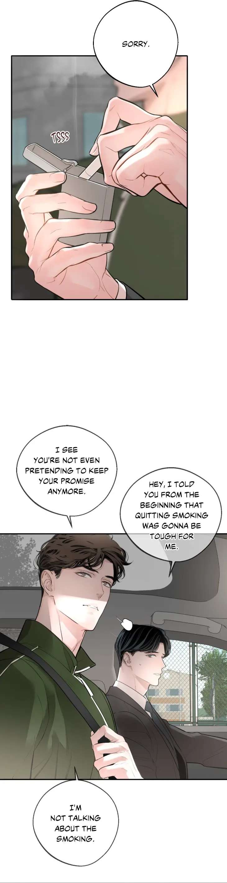 Dash-By-Skye-Ijen-Uncensored-Eng page 21