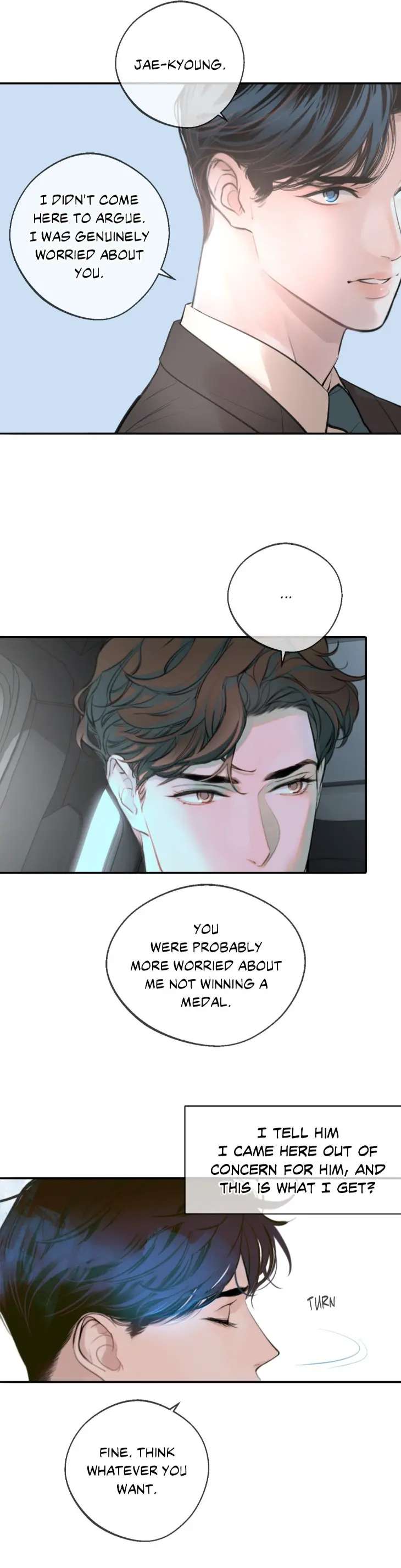 Dash-By-Skye-Ijen-Uncensored-Eng page 24