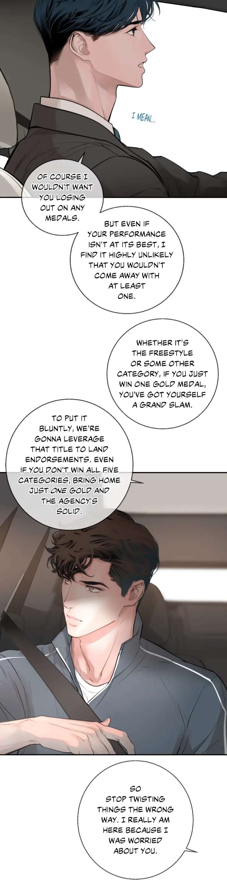 Dash-By-Skye-Ijen-Uncensored-Eng page 26