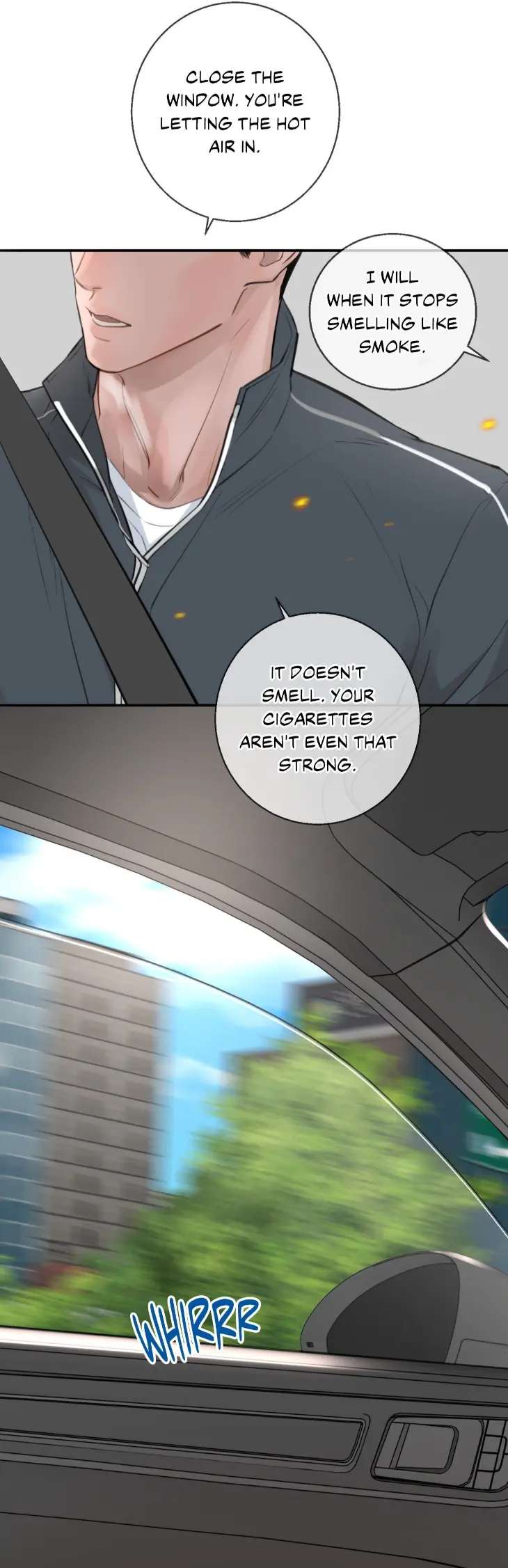 Dash-By-Skye-Ijen-Uncensored-Eng page 28