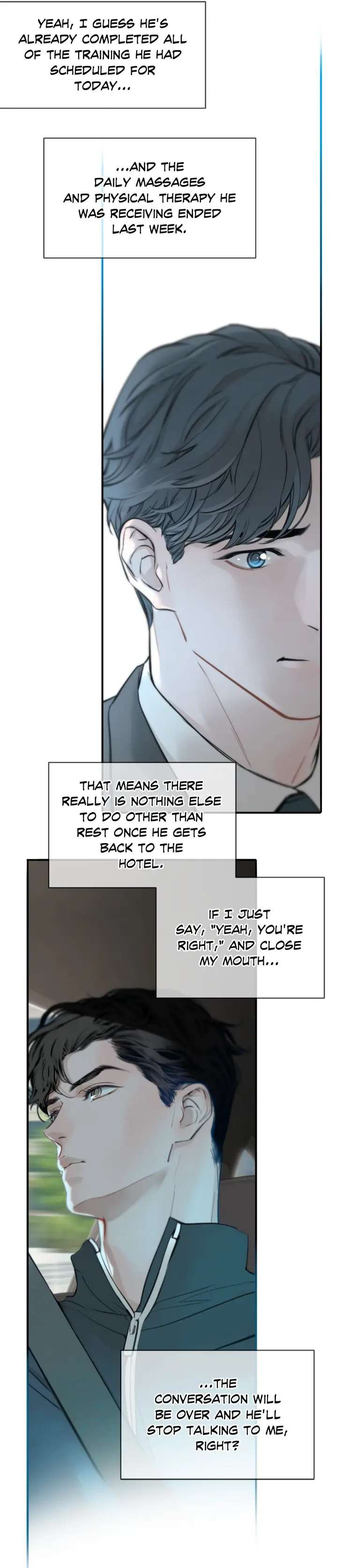 Dash-By-Skye-Ijen-Uncensored-Eng page 30
