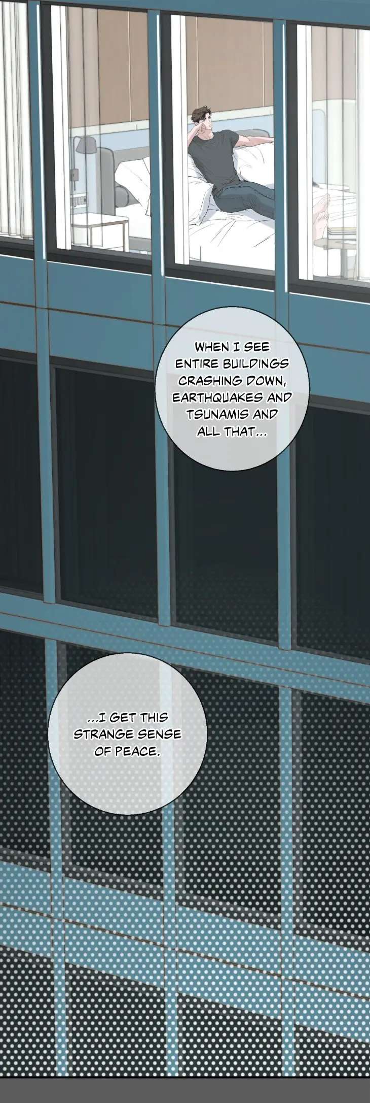 Dash-By-Skye-Ijen-Uncensored-Eng page 34