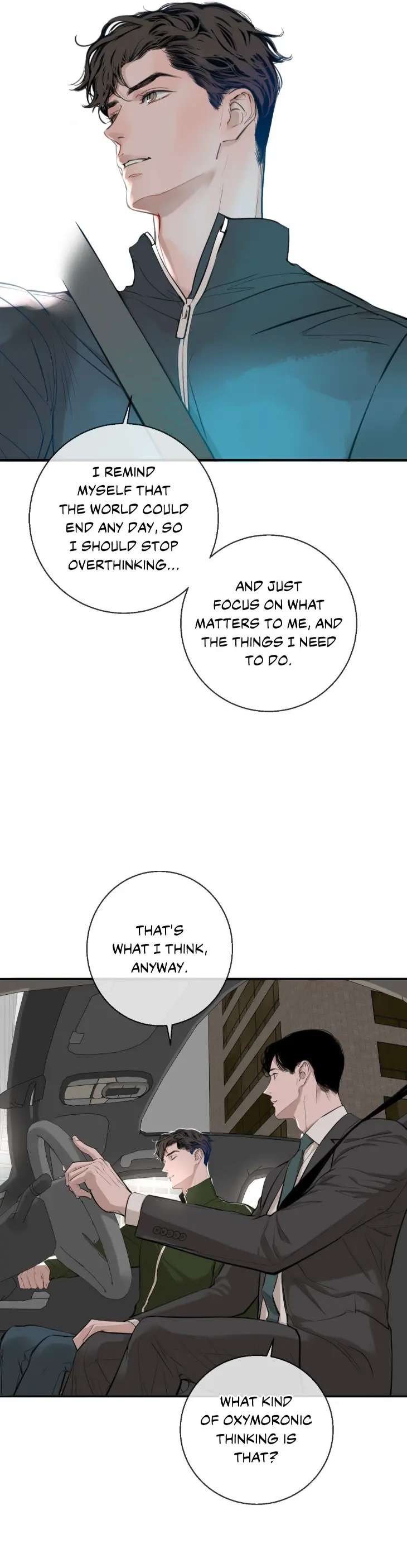 Dash-By-Skye-Ijen-Uncensored-Eng page 37