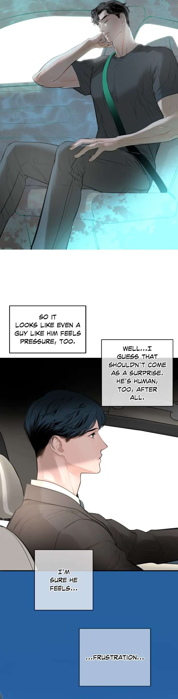 Dash-By-Skye-Ijen-Uncensored-Eng page 39