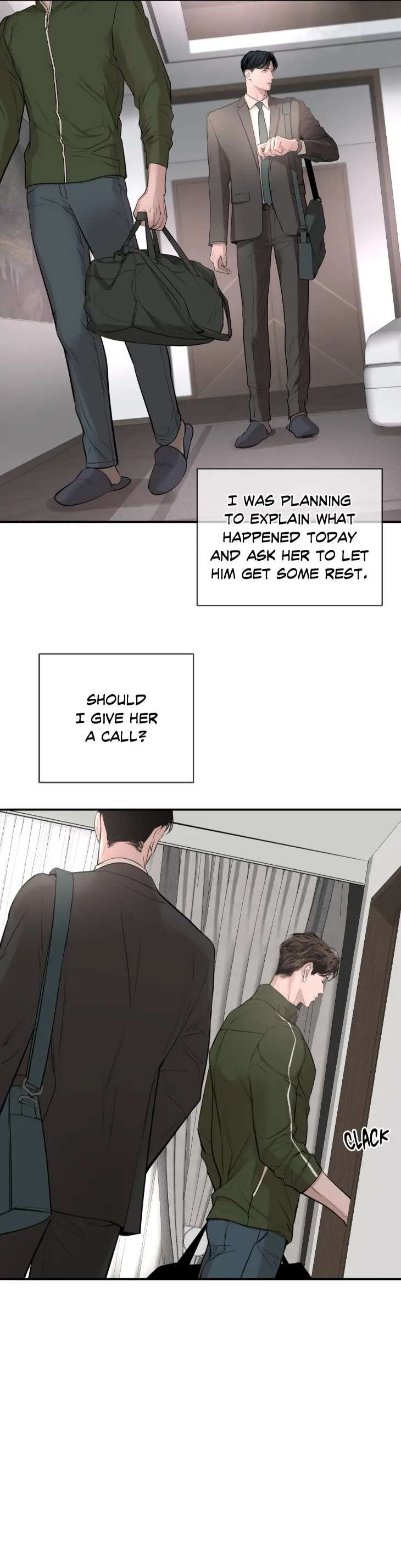 Dash-By-Skye-Ijen-Uncensored-Eng page 42