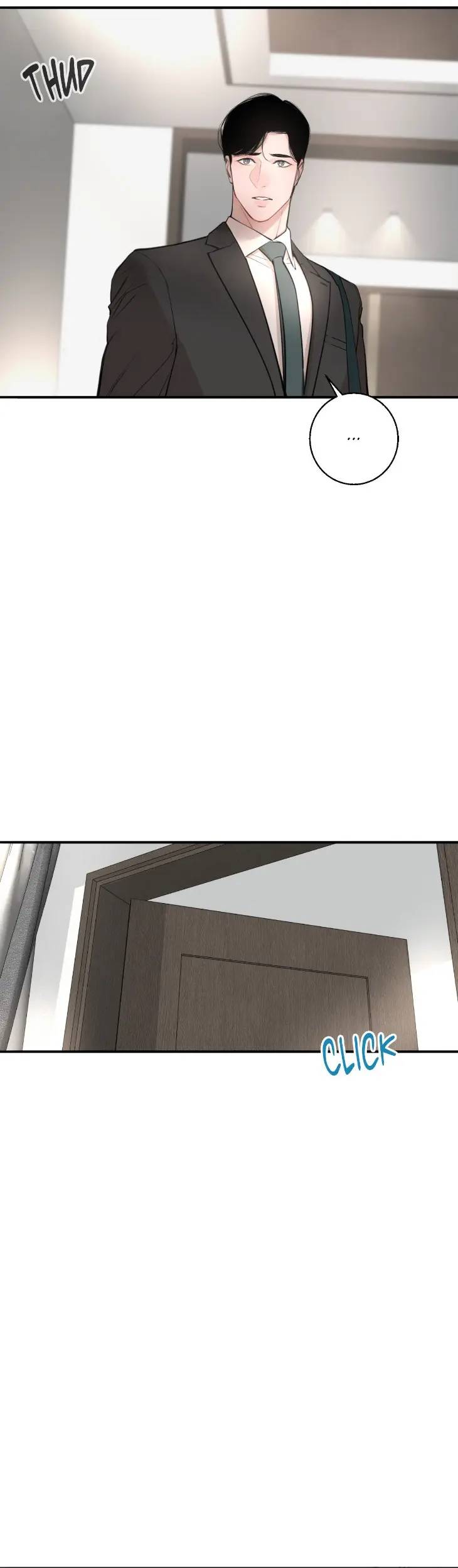 Dash-By-Skye-Ijen-Uncensored-Eng page 43