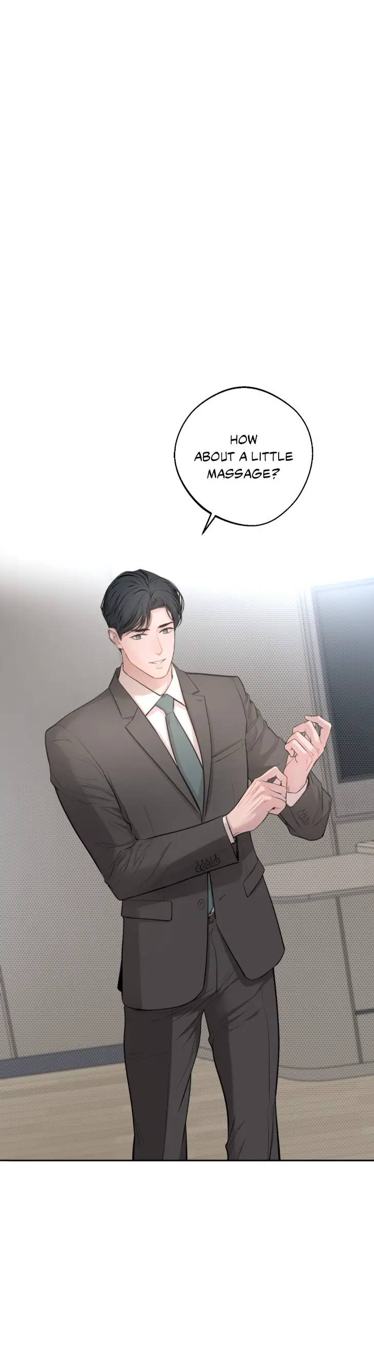 Dash-By-Skye-Ijen-Uncensored-Eng chapter_030 thumbnail