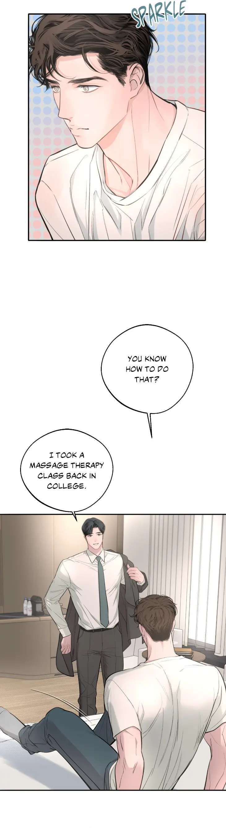 Dash-By-Skye-Ijen-Uncensored-Eng page 2