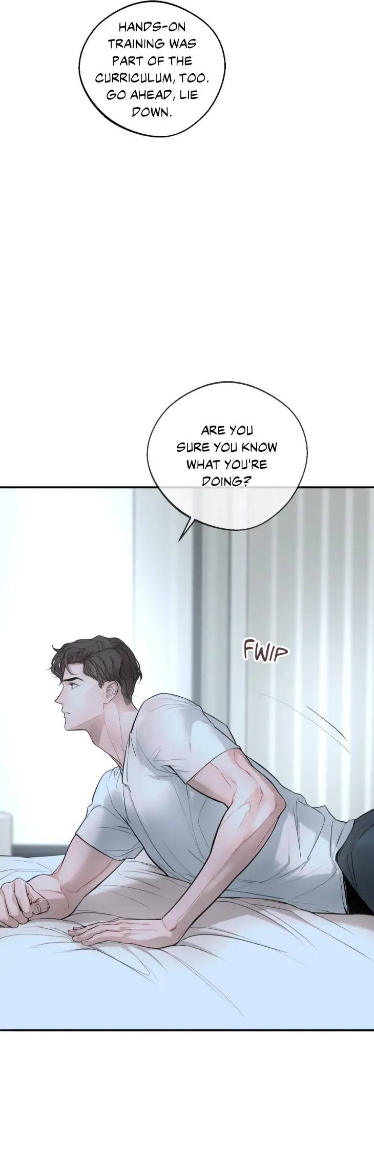 Dash-By-Skye-Ijen-Uncensored-Eng page 3