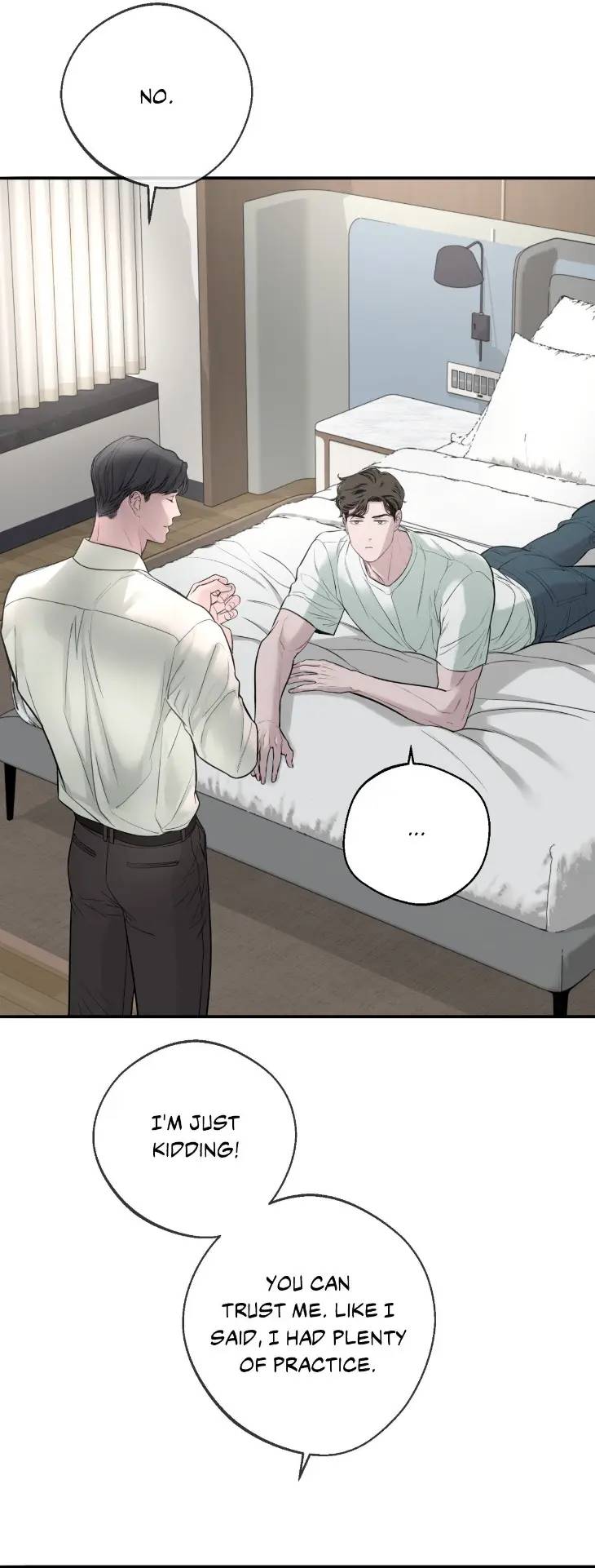 Dash-By-Skye-Ijen-Uncensored-Eng page 4