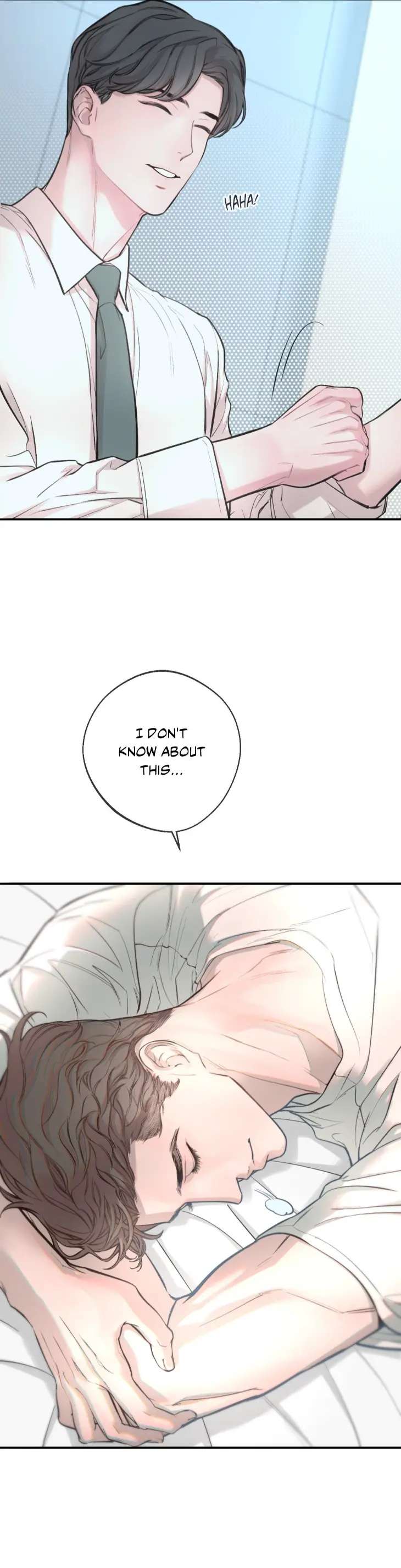 Dash-By-Skye-Ijen-Uncensored-Eng page 5