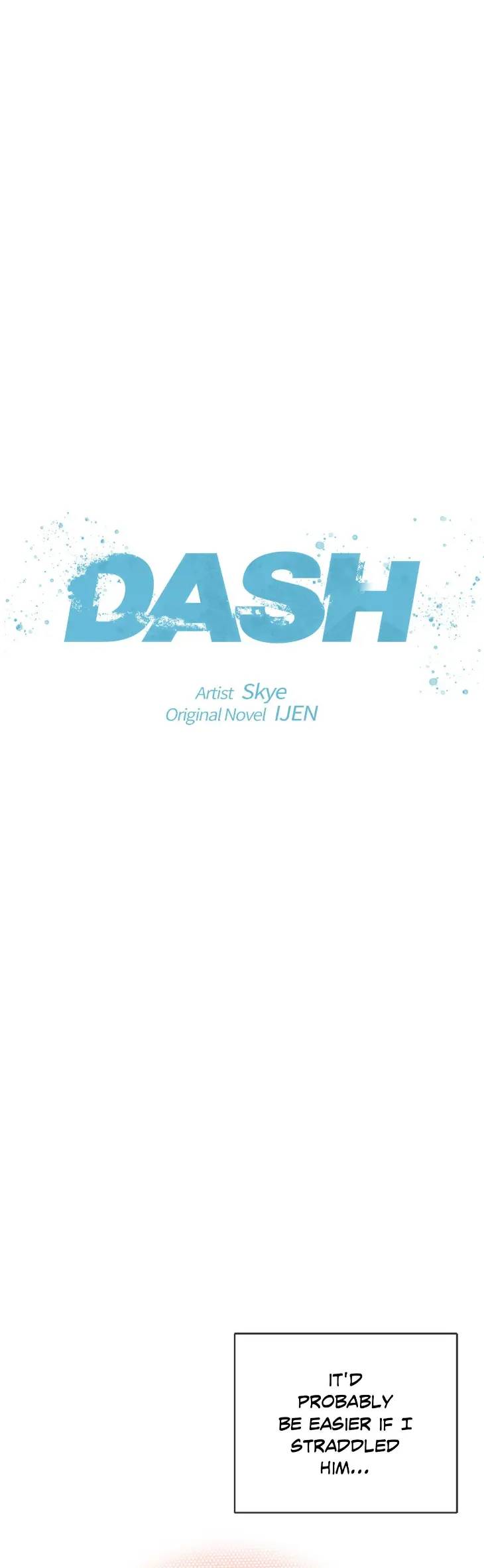 Dash-By-Skye-Ijen-Uncensored-Eng page 6