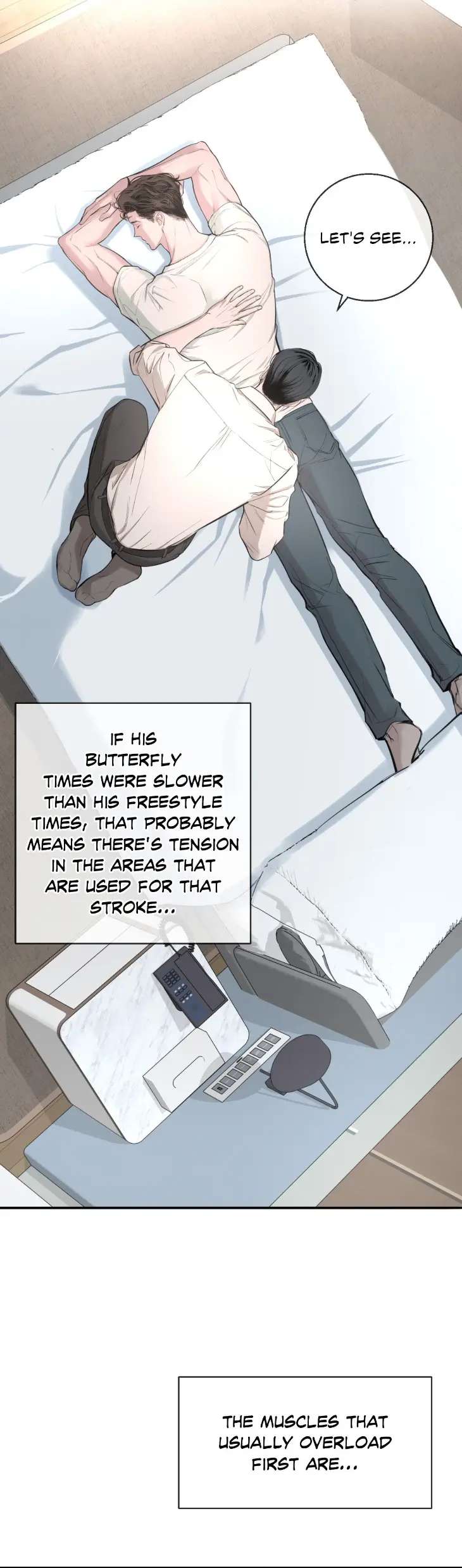 Dash-By-Skye-Ijen-Uncensored-Eng page 8