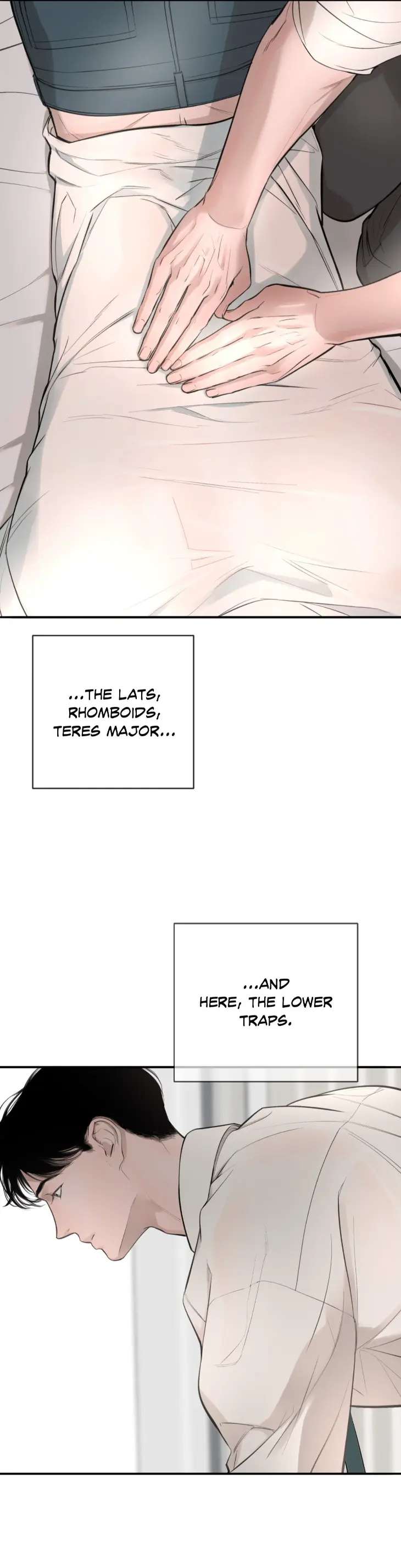 Dash-By-Skye-Ijen-Uncensored-Eng page 9