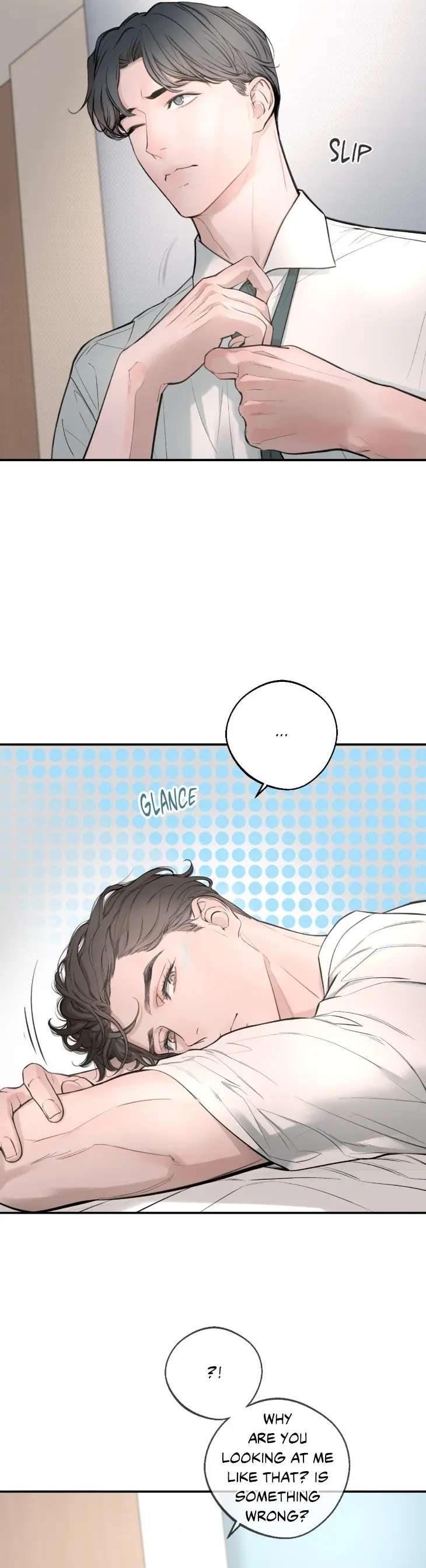Dash-By-Skye-Ijen-Uncensored-Eng page 12