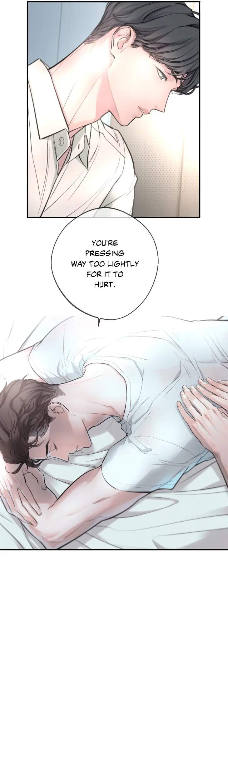 Dash-By-Skye-Ijen-Uncensored-Eng page 14