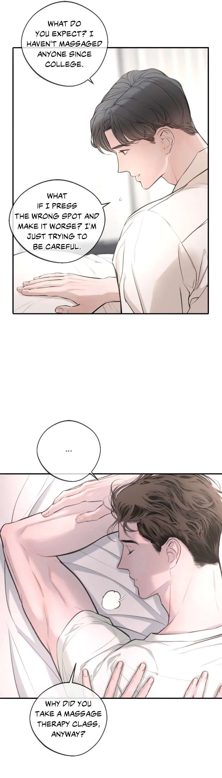 Dash-By-Skye-Ijen-Uncensored-Eng page 15